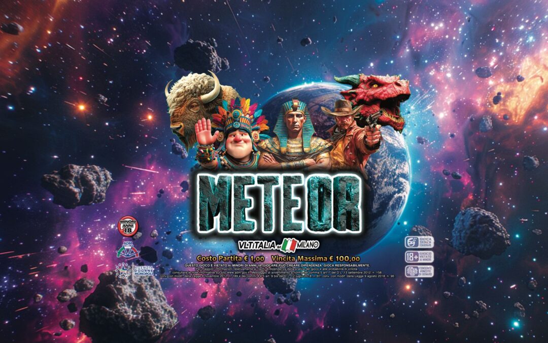 METEOR