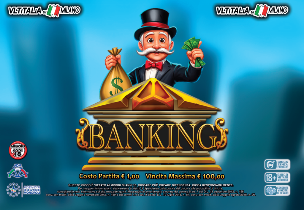 bankng